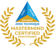 Zone-School-Mastermind-Badge-web2