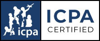 icpa-certified-image-solo